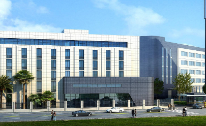 佛山市宇辰机电科技点焊机系列型号参数与选型指南