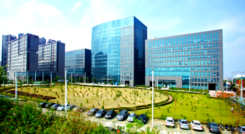 储能点焊机与中频点焊机的性能差异及选型建议