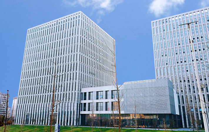 佛山市宇辰机电科技点焊机系列产品技术优势与选型指南