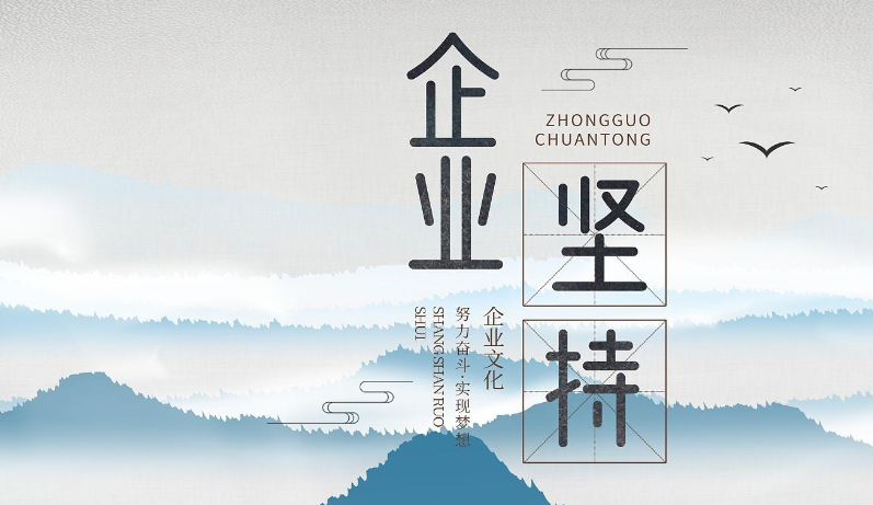 储能点焊机与中频点焊机在五金焊接中的选型对比