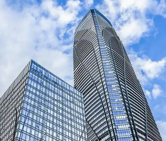 龙门点焊机在金属网片焊接中的自动化应用方案设计