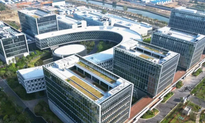 储能点焊机与中频点焊机在五金制造中的选型对比分析