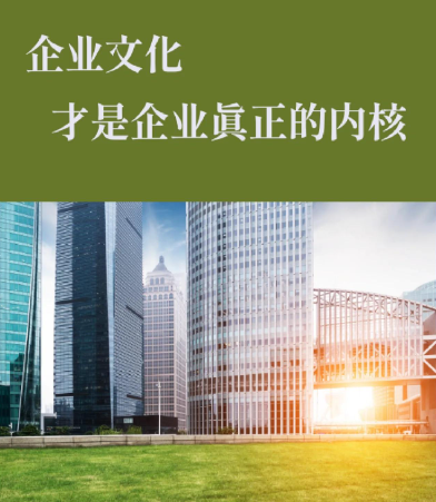 佛山点焊机厂家详解储能点焊机与中频点焊机的技术差异及应用场景