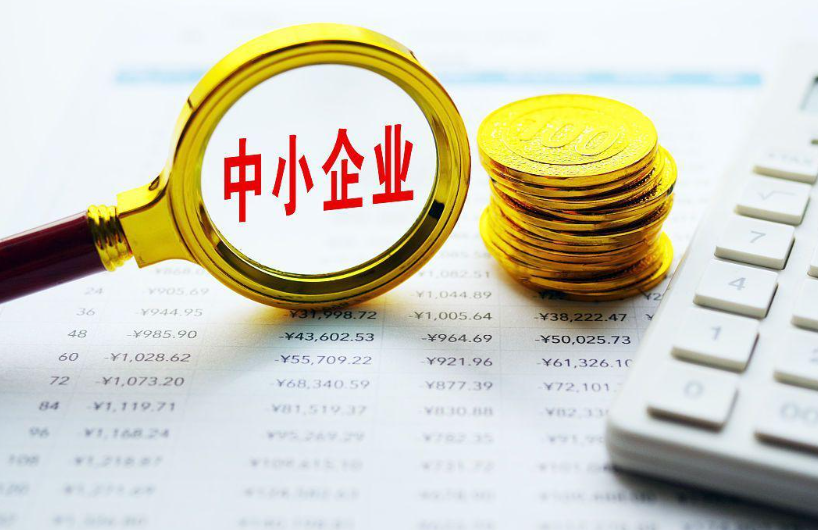 排焊机与碰焊机工艺对比：如何匹配不同线材焊接需求