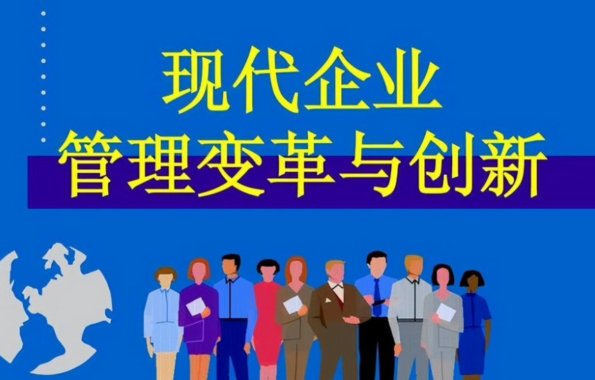 中频点焊机在五金制造中的应用优势及技术参数解读